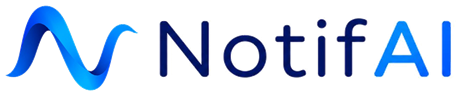 NotifAI